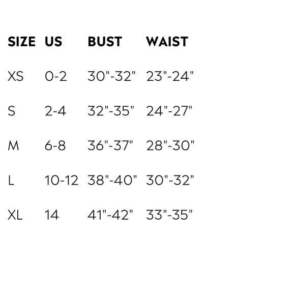 Bobbles & Lace - Linen Tie Overalls, M - Picture 8 of 11